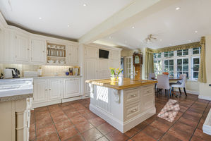 Photo 44- click for photo gallery